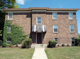 30 Ralston Ave, Buffalo, NY 14217