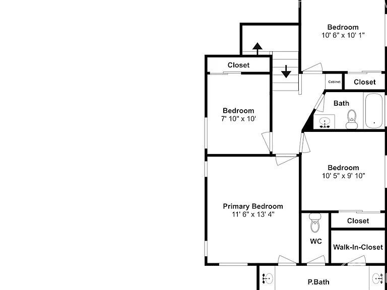 8346 Oakenshield Cir — Photo 3