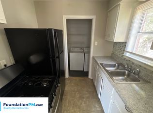 125 Eastview Dr, Memphis, TN 38111