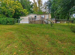10805 SE 128th Ln, Belleview, FL 34420
