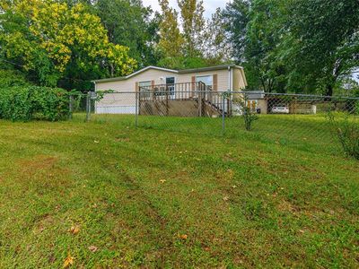 10805 SE 128th Ln, Belleview, FL, 34420