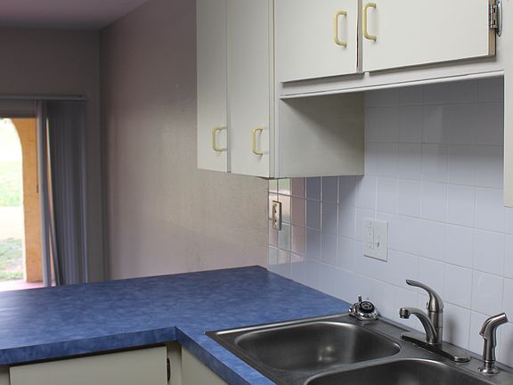 4th image of 5850 Cypress Gardens Blvd APT 806