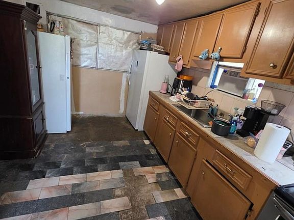 5th image of 707 Jo Ann Ln