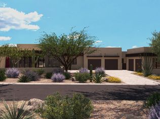 7253 E Spanish Bell Ln, Apache Junction, AZ 85118