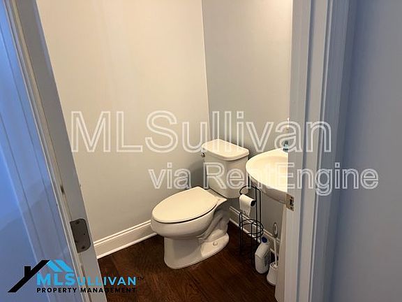 3rd image of 313 Monarda Way #1