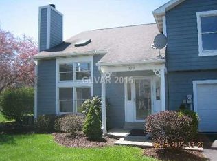322 Lamplighter Cir, Pittsburgh, PA