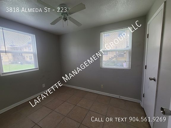 5th image of 3818 Almeda St #223