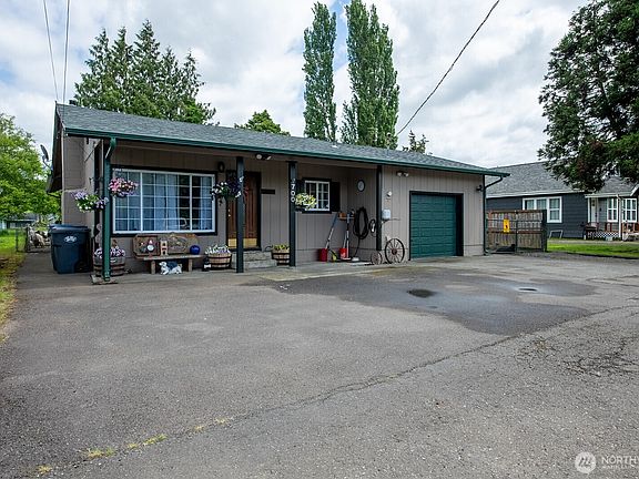 2nd image of 700 Harding Road