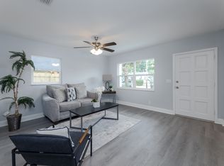 1749 Mayfair Rd, Jacksonville, FL 32207