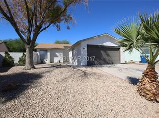 508 Prince Alan Ct, Las Vegas, NV 89110