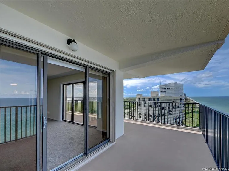 10044 S Ocean Dr #1202 — Photo 36