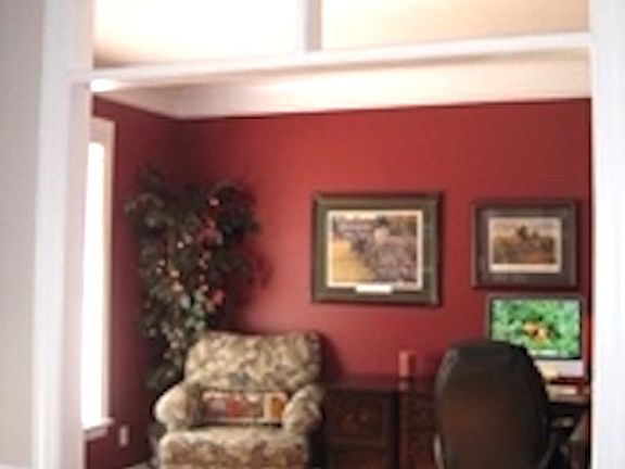 2nd image of 13378 Windsong Way