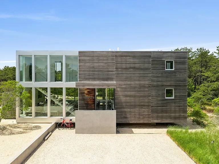 2 Mitchell Dunes Ln — Photo 3