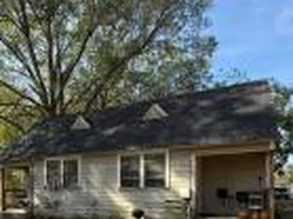 (undisclosed Address), Russellville, AR 72801