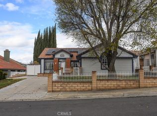 714 Cedar View Dr, Beaumont, CA 92223