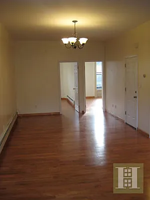 Rented by Halstead Real Estate | media 30