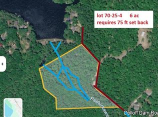 70 Lamprey Drive #75-25-4, Nottingham, NH 03290