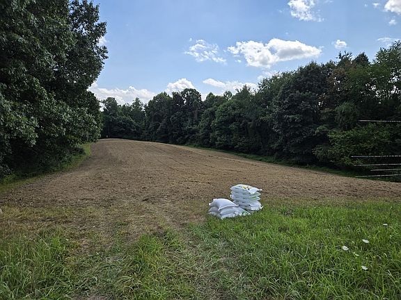 2nd image of 44713 State Highway 541 Lot Wp001