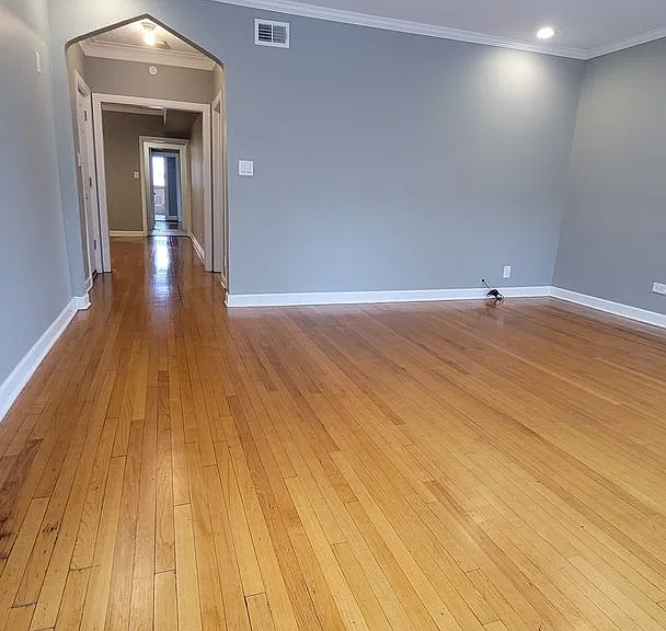 7637 S Kingston Ave — Photo 7