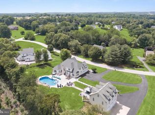 3003 Sheffield Ct, Fallston, MD 21047