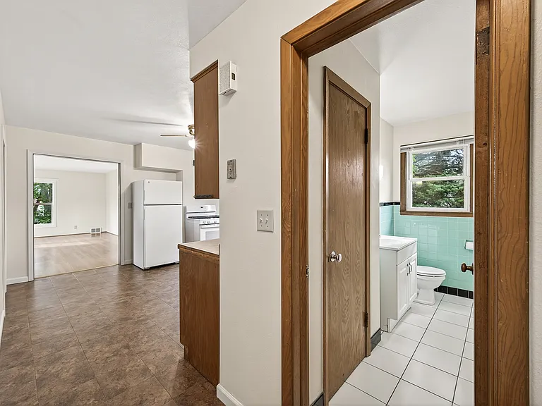4000 Hayes St NE #2 — Photo 17