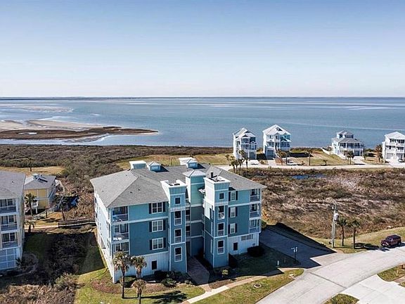 2nd image of 26934 Bay Water Drive #301