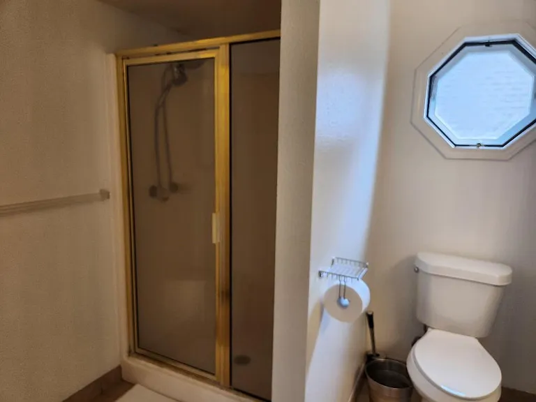 6922 Gentle Breeze Dr — Photo 22