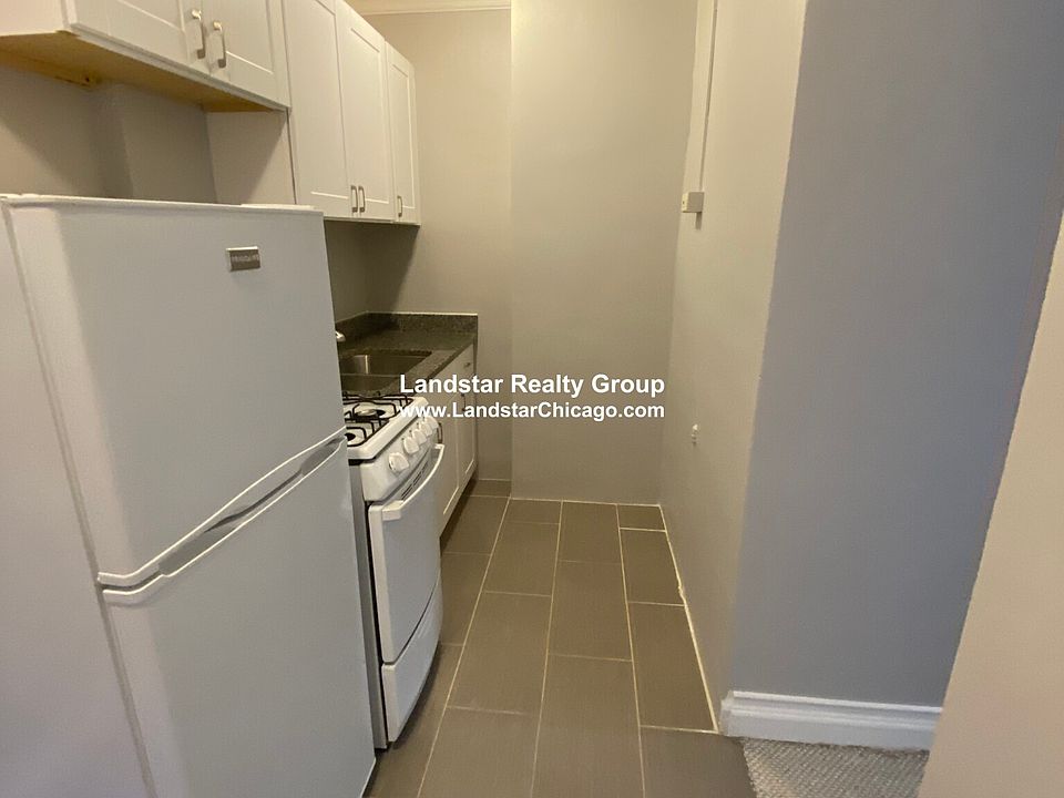 1st image of 5737 N Kenmore Ave #402