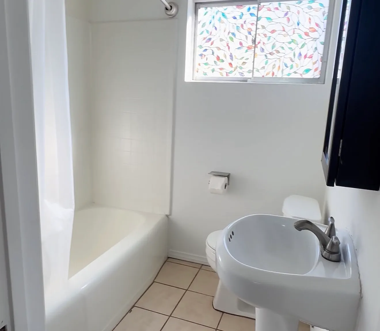 1622 Elder Ave — Photo 4