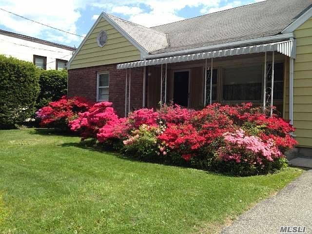 1st image of 83 Coles St