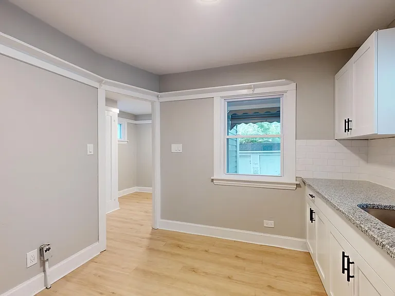 10620 Linnet Ave — Photo 43