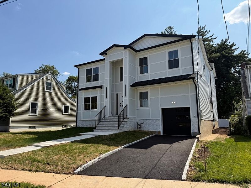 1st image of 1225 Harding Ave