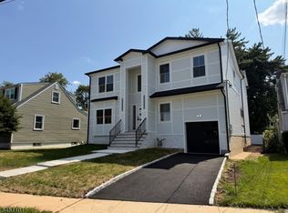 1225 Harding Ave, Union, NJ 07083