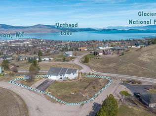 18 Mission View Dr, Polson, MT 59860