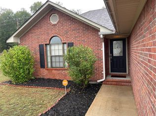 3 Sarah Ct, Greenbrier, AR 72058
