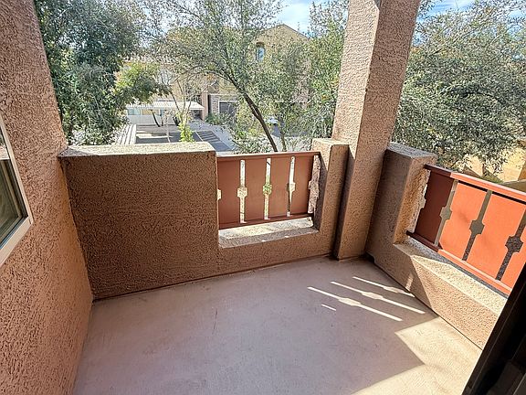 4th image of 900 S 94th St APT 1108