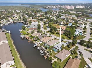 4612 Mitcher Rd, New Port Richey, FL 34652