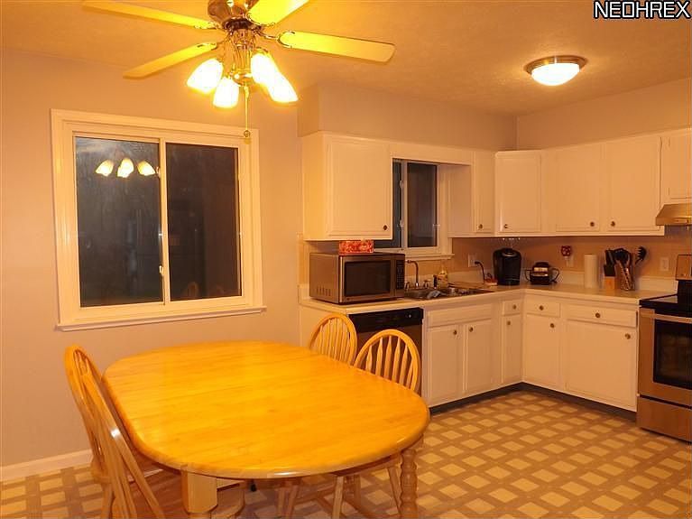 1st image of 2900 Bugby Road Ext