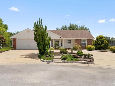 (Undisclosed Address), Milton, FL, 32583