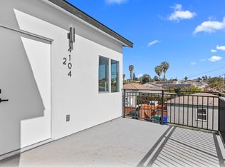 805 41st St #A, San Diego, CA 92102