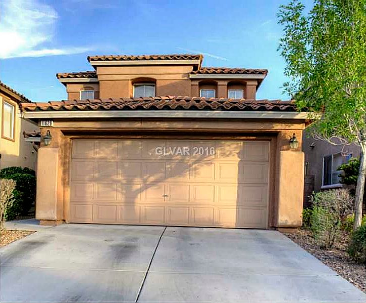 1st image of 11629 Longhirst Hall Ln