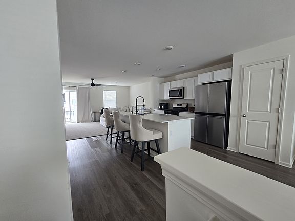 2nd image of 8748 Clover Ln