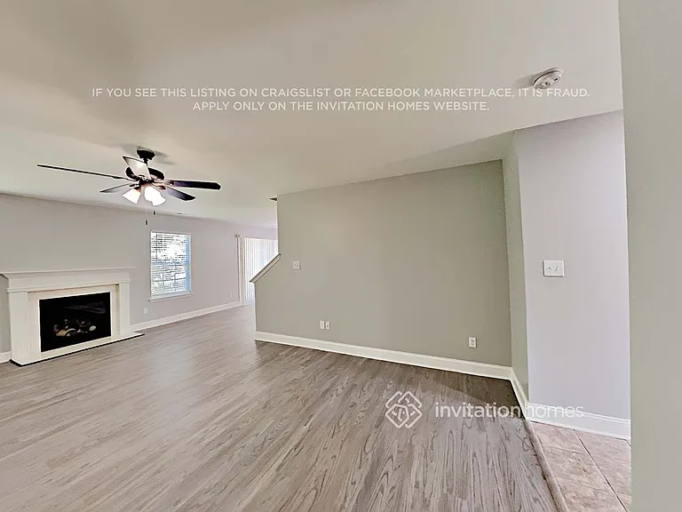 7410 Aragorn Ln — Photo 5