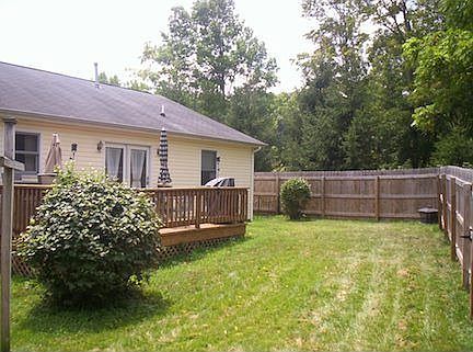 2nd image of 101 Woodbine Dr
