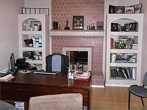 4th image of 10328 Leewood Dr