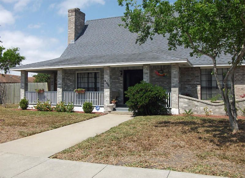 1st image of 3106 White Bird Dr