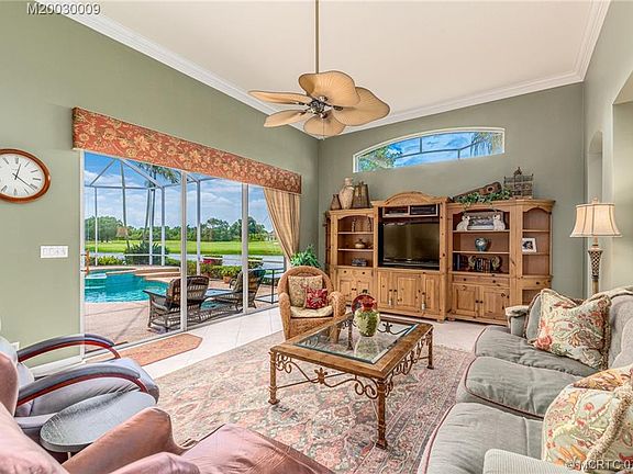 4th image of 1824 SE Killean Ct