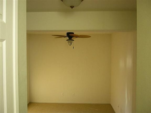 Den