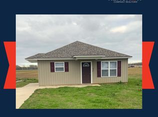 477 Dana Ave, Dyersburg, TN 38024