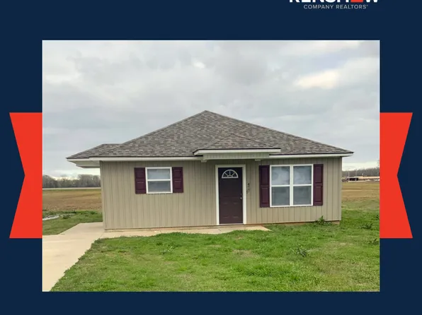 477 Dana Ave, Dyersburg, TN 38024